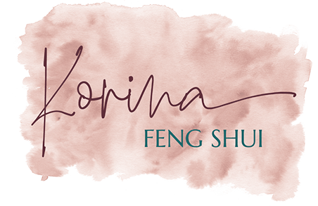 Korina Feng Shui